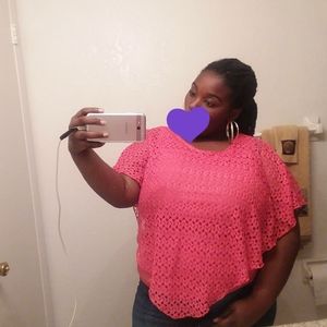 Meet your Posher, Ariana